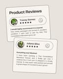 Thumbnail img_01JSSZWJFCJTXC2D475S1SG5DR